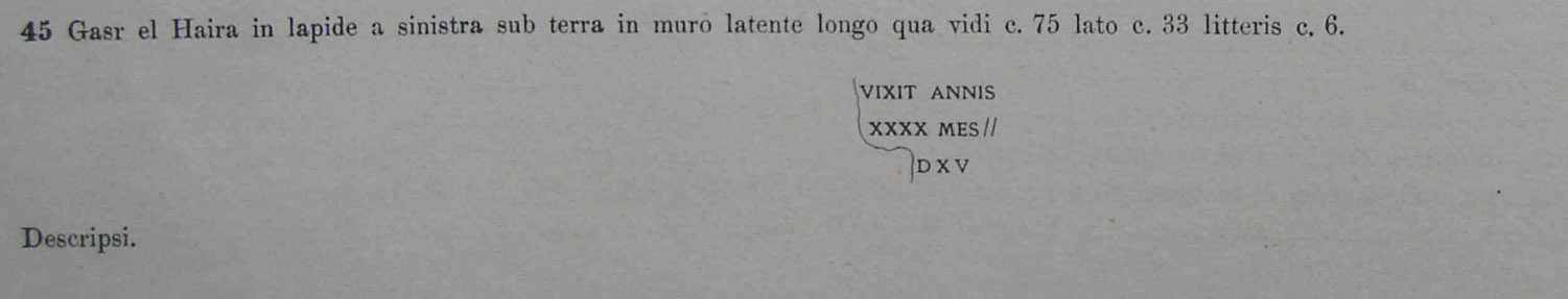 00045
