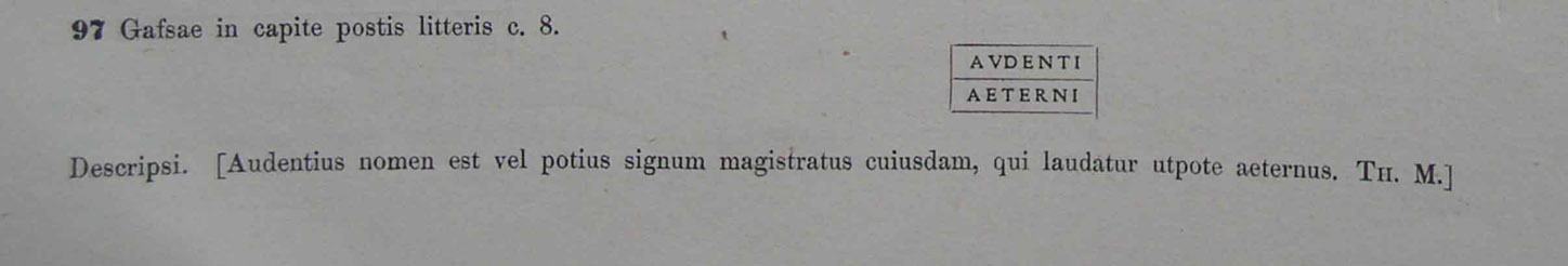 00097