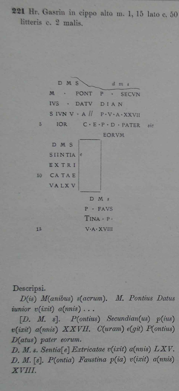 00221-copy