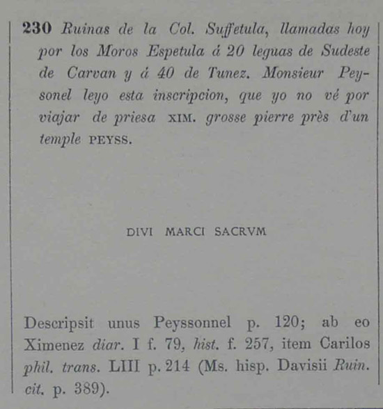 00230-copy