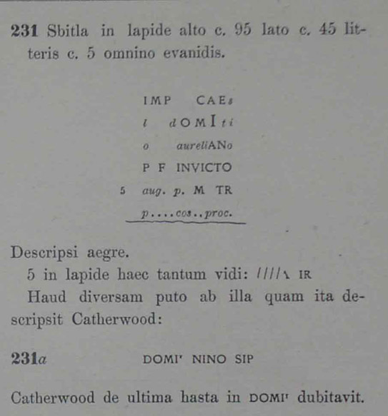 00231-copy