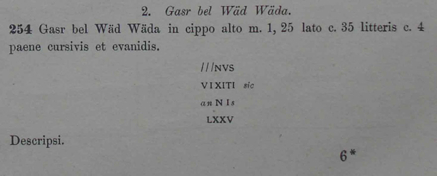00254-copy