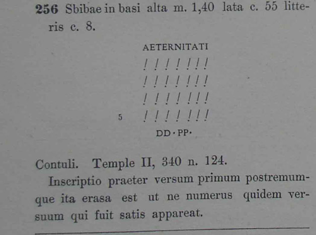 00256-copy
