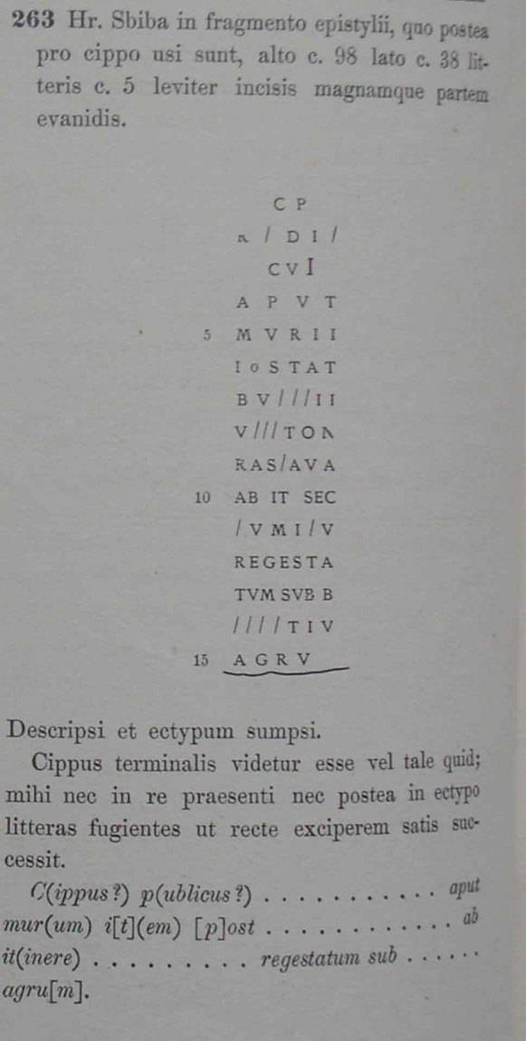 00263-copy