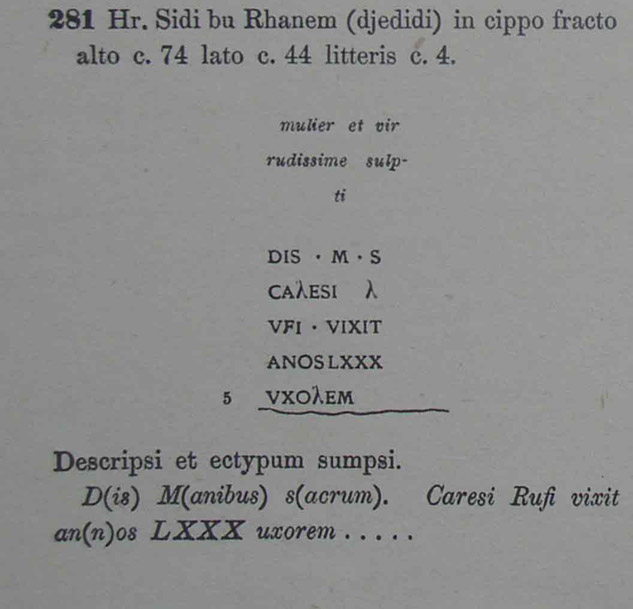 00281-copy