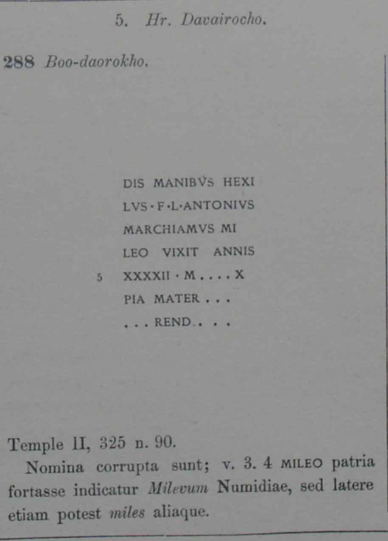 00288-copy