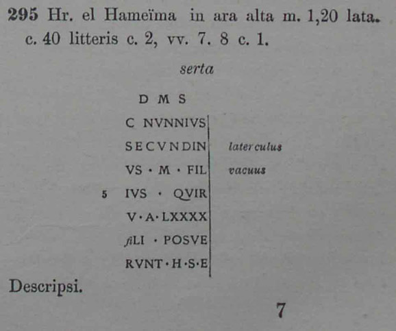 00295-copy