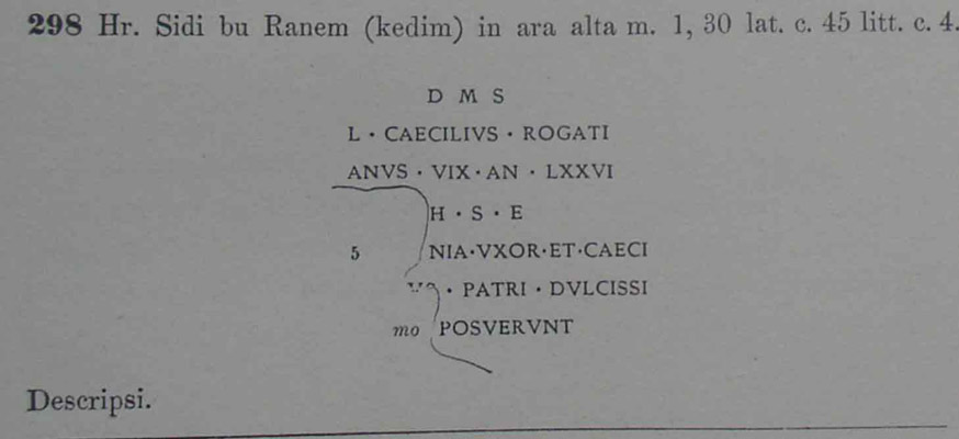 00298-copy