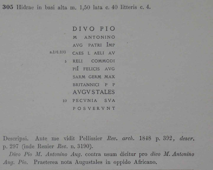 00305-copy