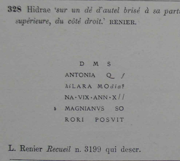 00328-copy