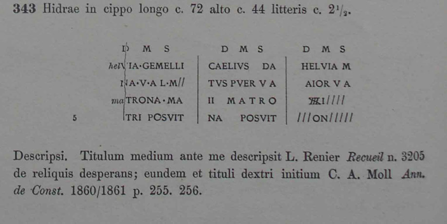 00343-copy