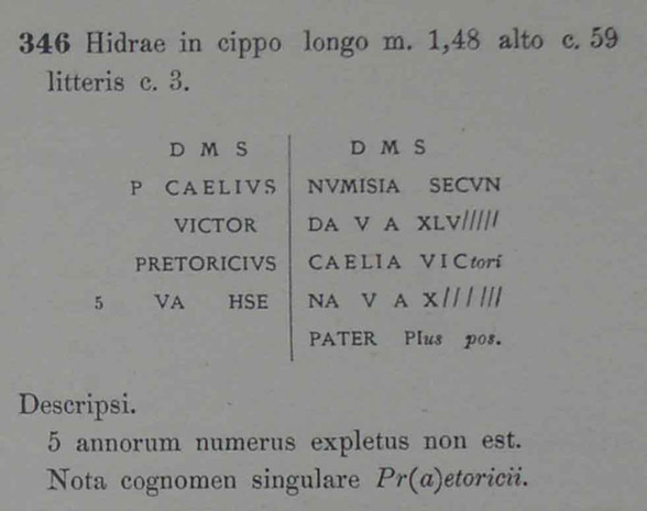 00346-copy