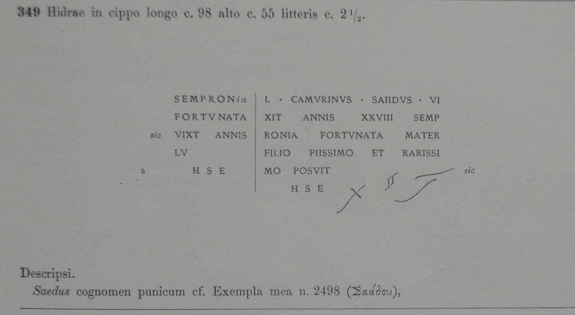 00349-copy
