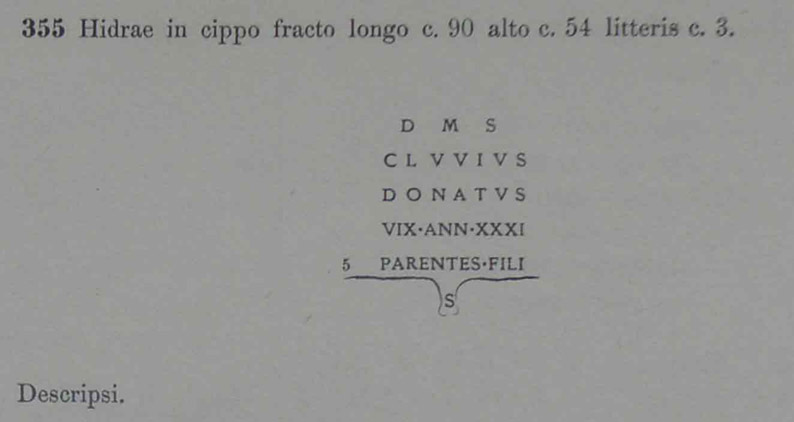 00355-copy