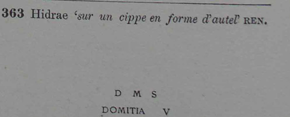 00363-copy