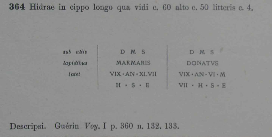 00364-copy