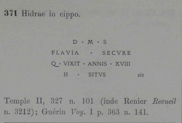 00371-copy