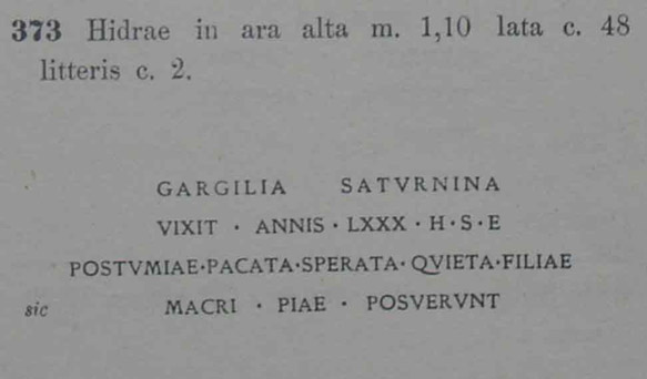 00373-copy