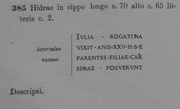00385-copy