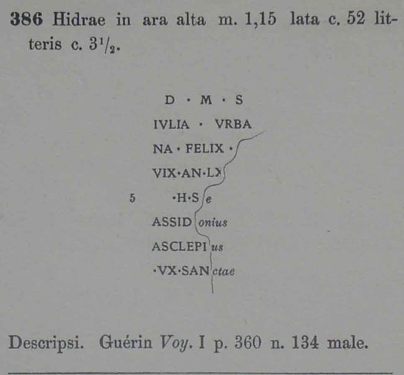 00386-copy