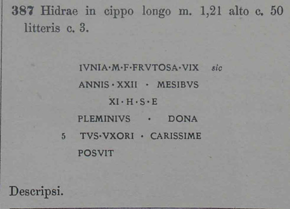 00387-copy