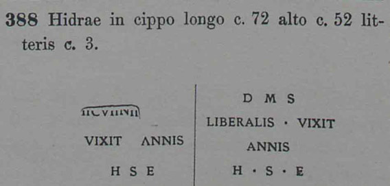 00388-copy