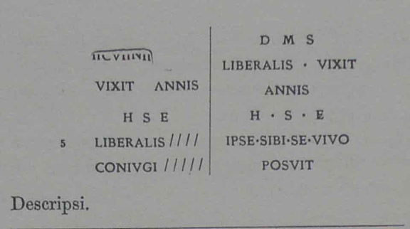 00388_bis-copy