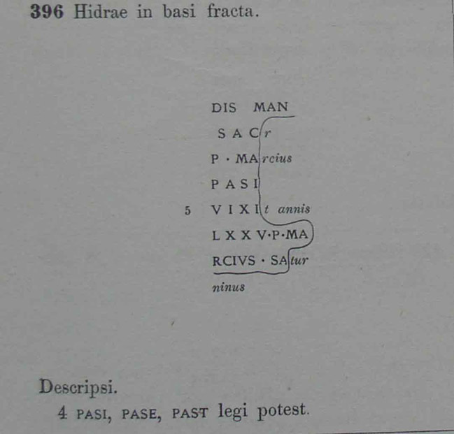 00396-copy