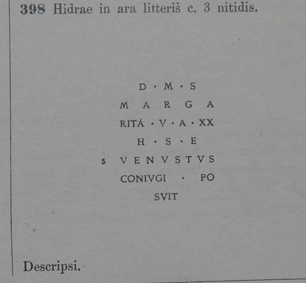 00398-copy
