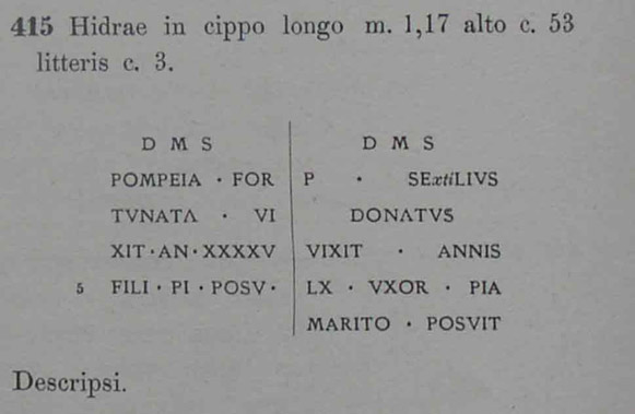 00415-copy