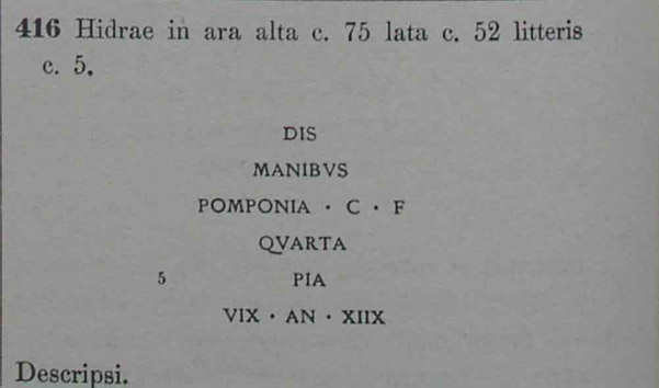 00416-copy