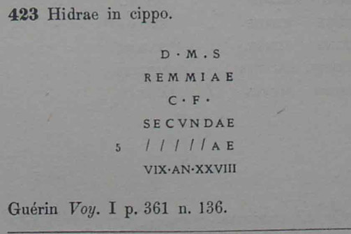 00423-copy