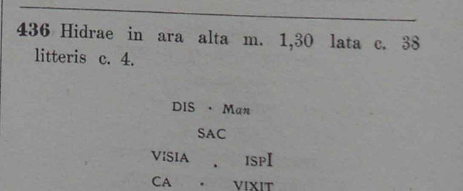 00436-copy