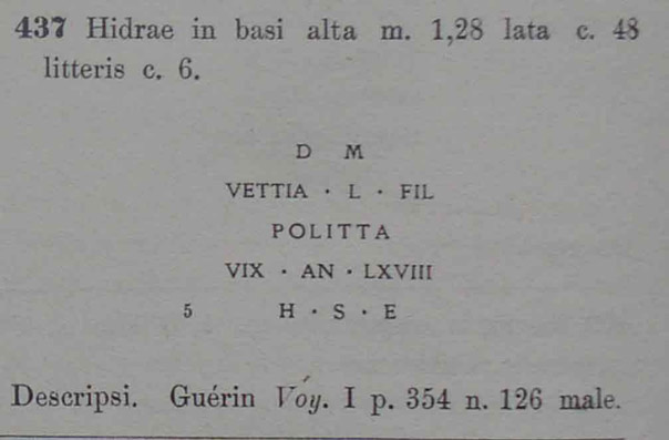 00437-copy