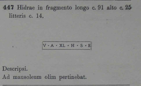 00447-copy