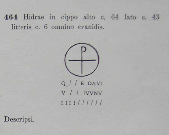 00464-copy