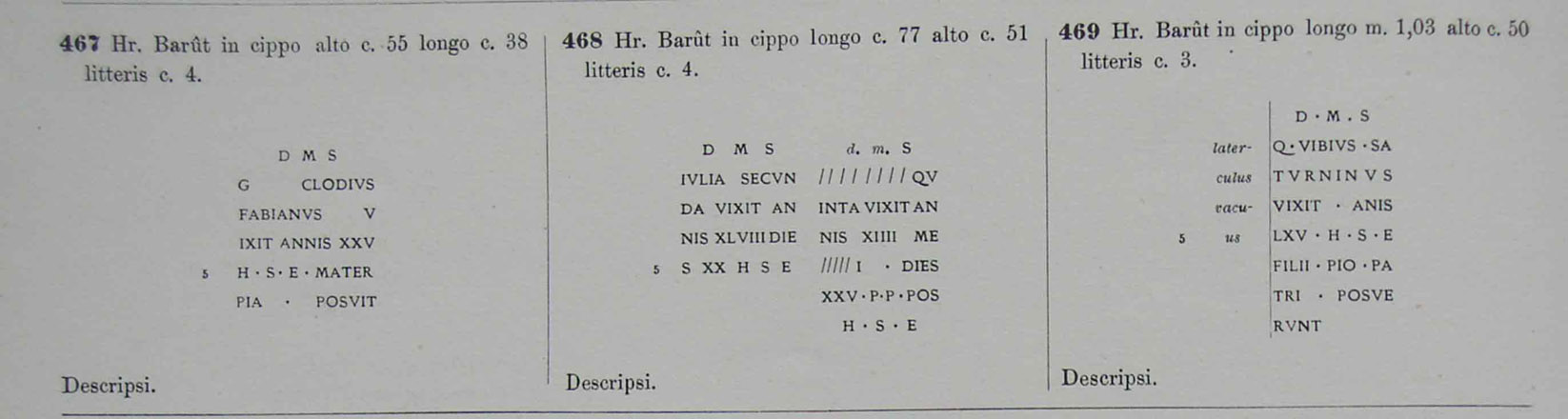 00469