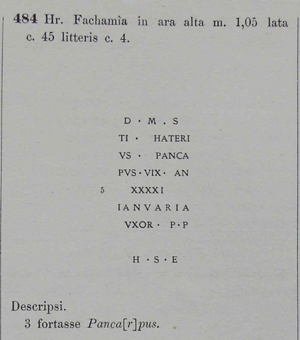 00484-copy