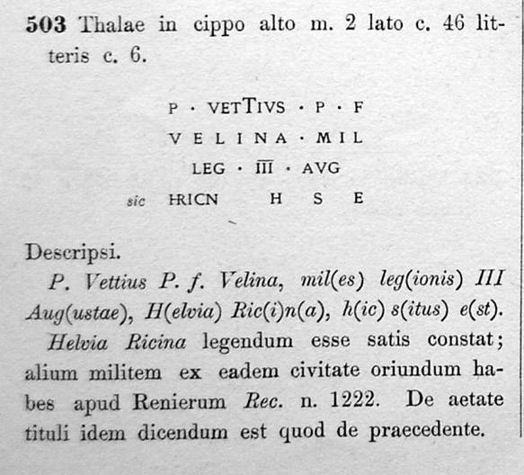 00503 copy