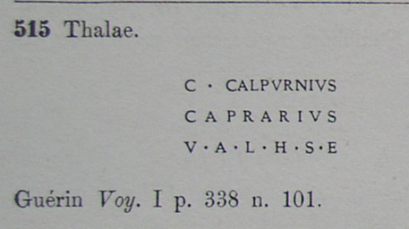 00515 copy