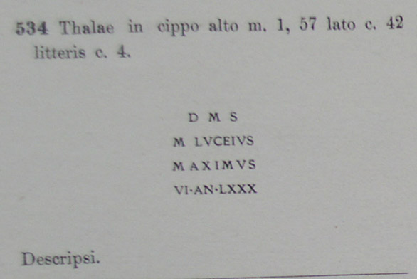 00534 copy