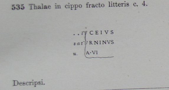 00535 copy