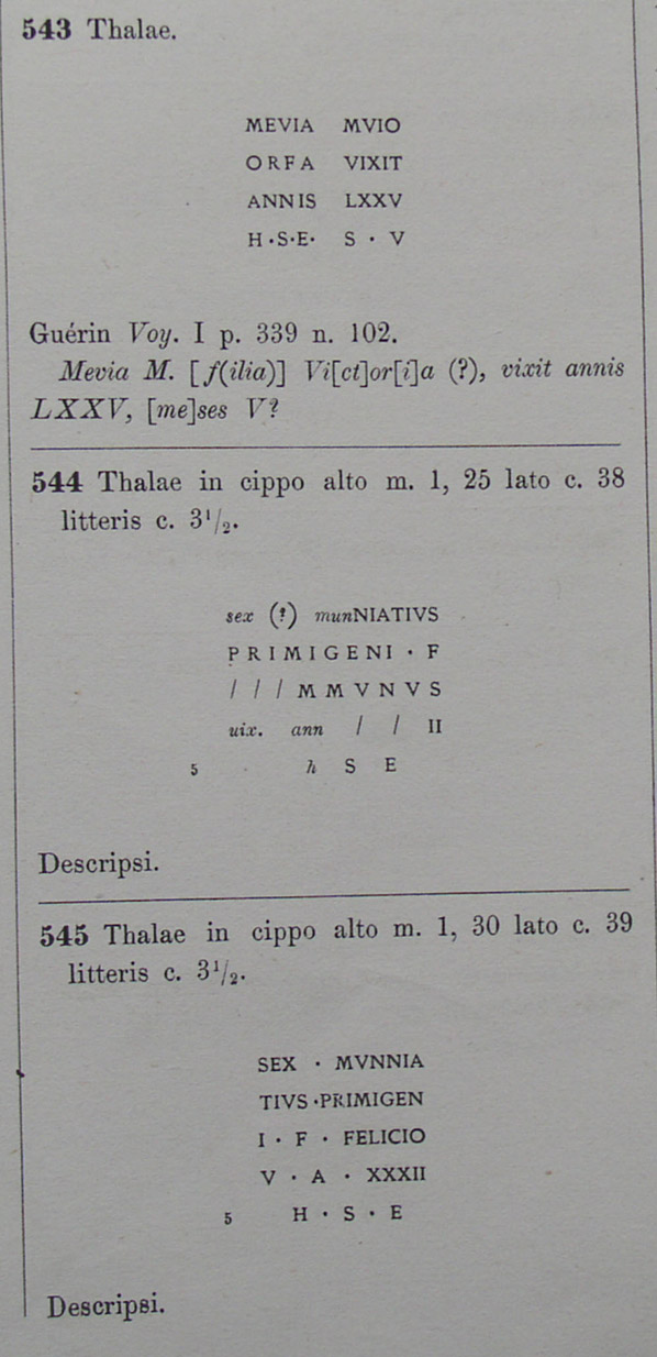 00544