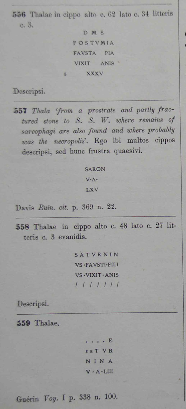 00557