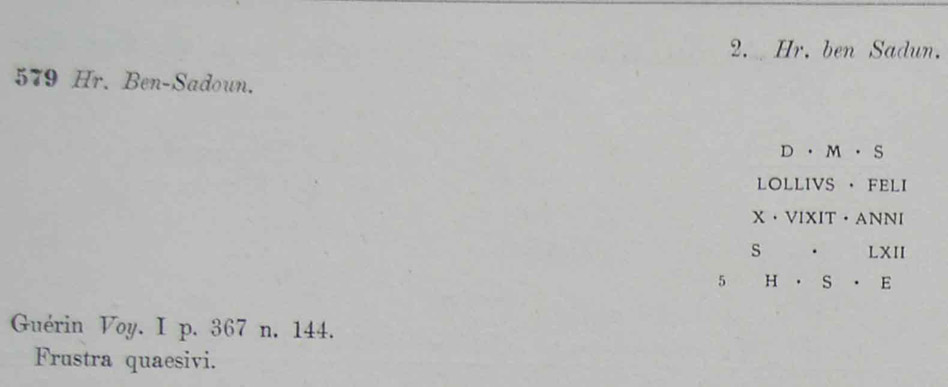 00579