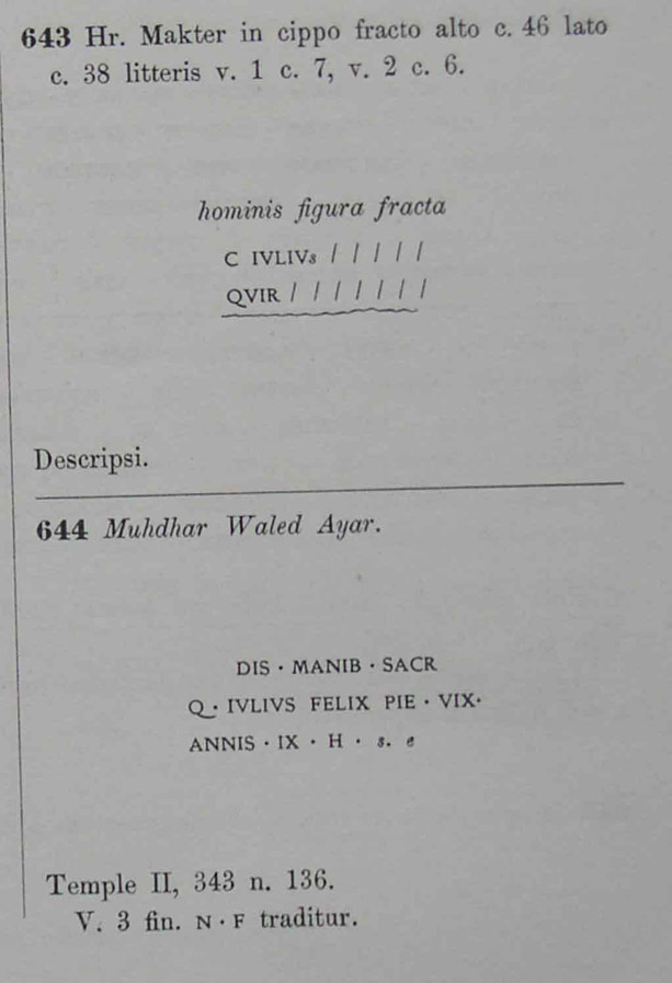 00644