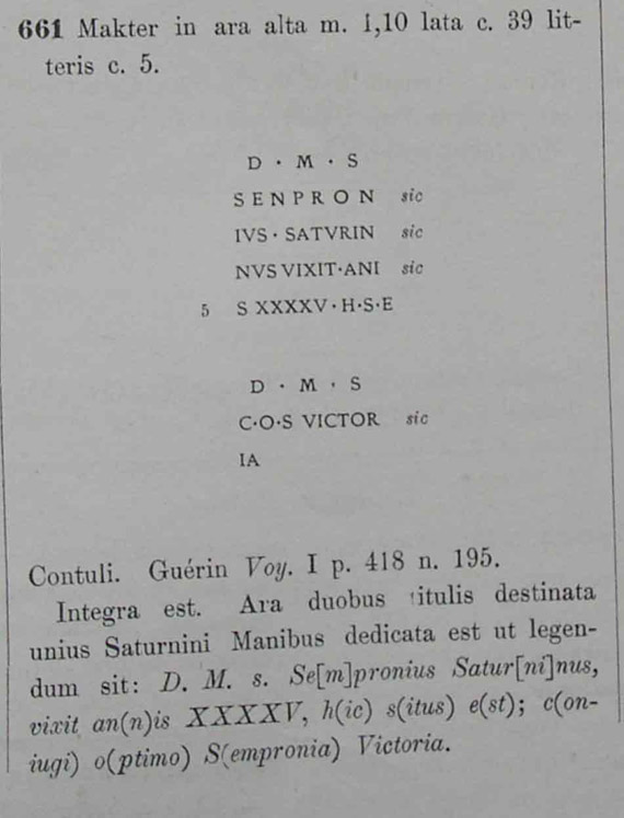 00661