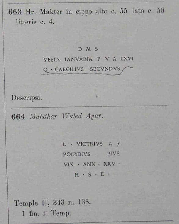 00664