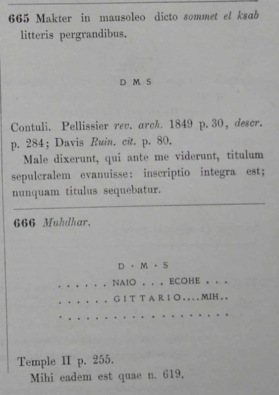 00666