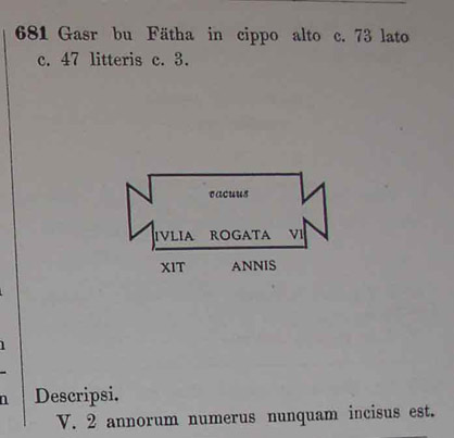00681